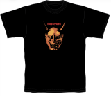 Nosferatu